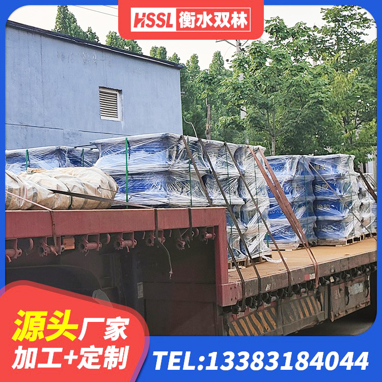 金水区建筑抗拔减震支座 金水区钢结构建筑厂房抗震支座厂家 金水区钢结构建筑用隔震支座多少钱 金水区建筑橡胶隔震支座定做 - 第1张
