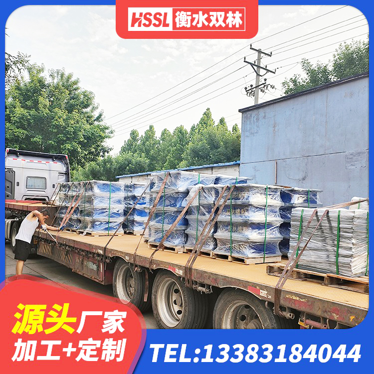 金水区圆形铅芯隔震支座什么价格 金水区厚叠层橡胶隔震支座厂家 金水区水平力分散支座厂家 金水区LRB铅芯橡胶隔震支座什么价格 - 第2张