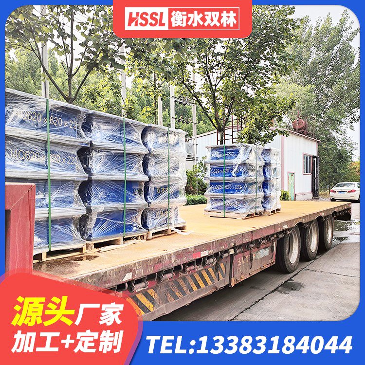 金水区圆形铅芯隔震支座什么价格 金水区厚叠层橡胶隔震支座厂家 金水区水平力分散支座厂家 金水区LRB铅芯橡胶隔震支座什么价格 - 第1张