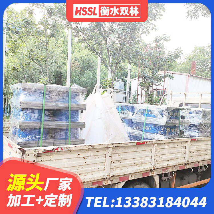 金水区较高阻尼减隔震支座厂家 金水区LRB1200橡胶隔震支座 金水区建筑高阻尼变刚度支座厂家 金水区水平力分散力型橡胶隔震支座LNR源头工厂 - 第7张