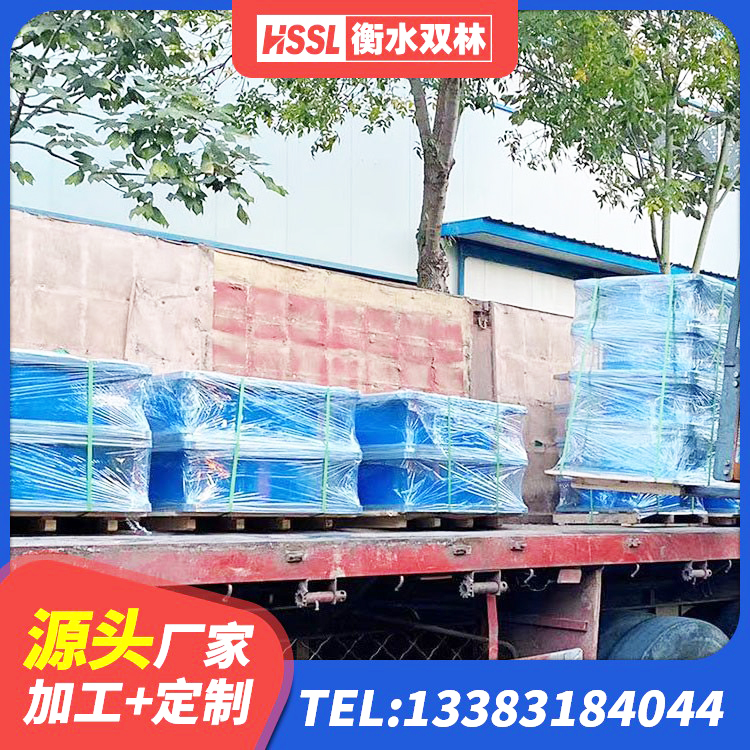 金水区建筑结构隔震支座多少钱 金水区建筑橡胶隔震支座LRB源头工厂 金水区建筑圆形铅芯隔震支座生产厂家 金水区建筑生产橡胶减震支座源头工厂 - 第4张