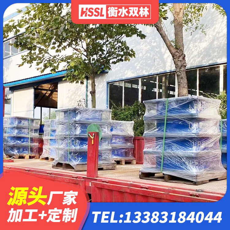 金水区单向铅芯橡胶隔震支座生产厂家 金水区铅芯隔震支座 金水区高阻尼隔震锁定支座源头工厂 金水区建筑圆形隔震支座源头工厂 - 第5张