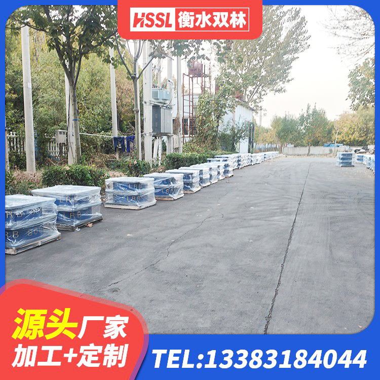 金水区HDR1400高阻尼支座源头工厂 金水区建筑天然隔震支座(LNR)生产厂家 金水区铅芯叠层橡胶隔震支座厂家 金水区铅芯橡胶隔震支座厂商厂家 - 第4张