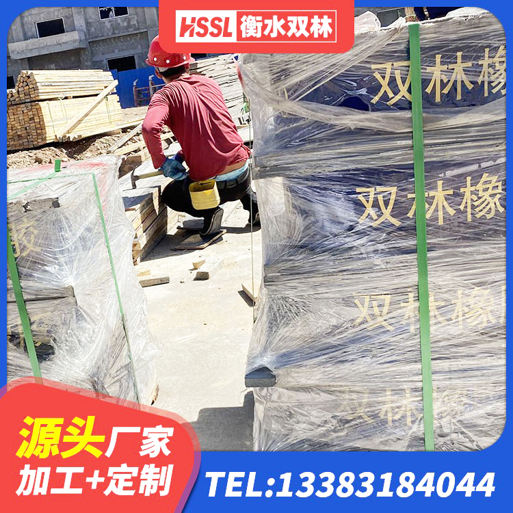 金水区较高阻尼减隔震支座厂家 金水区LRB1200橡胶隔震支座 金水区建筑高阻尼变刚度支座厂家 金水区水平力分散力型橡胶隔震支座LNR源头工厂 - 第4张