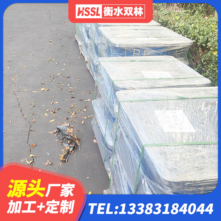 金水区圆形铅芯隔震支座什么价格 金水区厚叠层橡胶隔震支座厂家 金水区水平力分散支座厂家 金水区LRB铅芯橡胶隔震支座什么价格 - 第10张