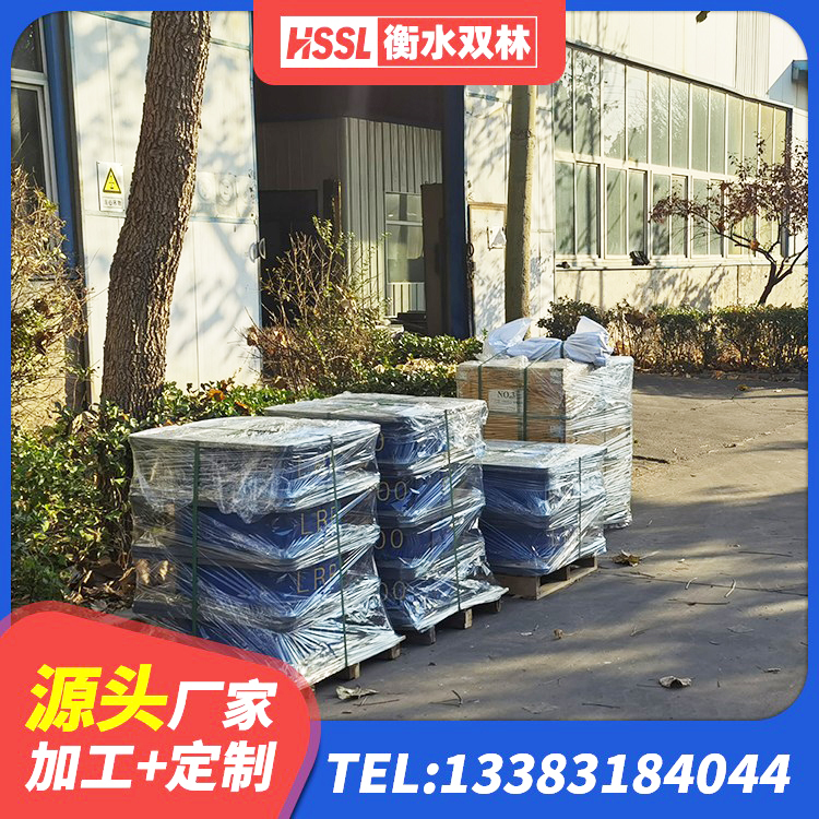 金水区单向铅芯橡胶隔震支座生产厂家 金水区铅芯隔震支座 金水区高阻尼隔震锁定支座源头工厂 金水区建筑圆形隔震支座源头工厂 - 第9张