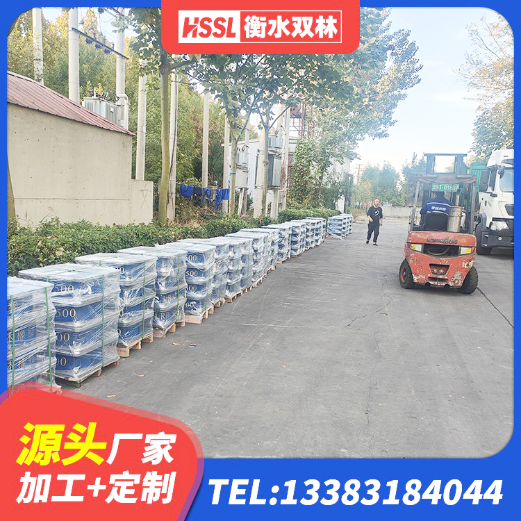 金水区橡胶隔震支座JG 金水区建筑隔震支座1型生产厂家 金水区HDR高阻尼支座厂家 金水区建筑高阻尼支座HDR - 第3张