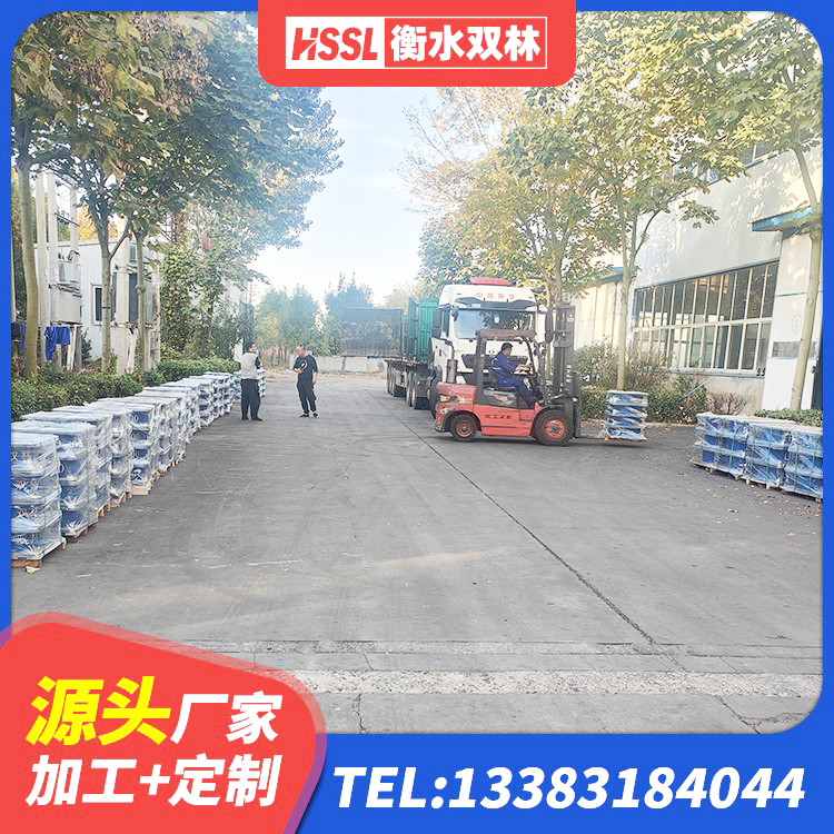 金水区建筑预制高阻尼橡胶隔震支座生产厂家 金水区抗震高阻尼支座 金水区建筑橡胶隔震支座价格多少 金水区LNR900支座多少钱 - 第3张