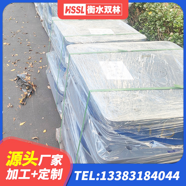 金水区LNR水平分散形隔震支座源头工厂 金水区防震橡胶支座厂家电话 金水区LNR1400隔震支座厂家电话 金水区建筑支座多少钱 - 第3张